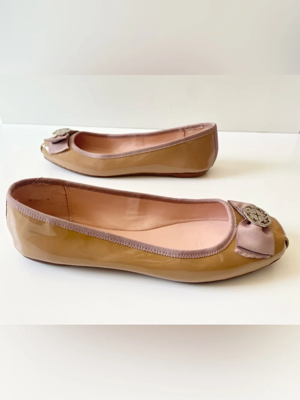 kate spade classic gorgeous